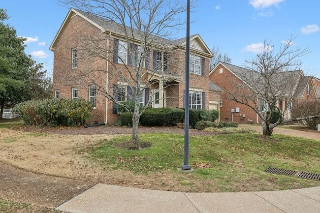 Building Photo - 184 Crestfield Pl