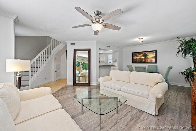 Building Photo - 154 Seabreeze Cir