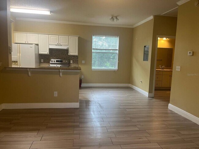 Building Photo - 341 Southern Pecan Cir