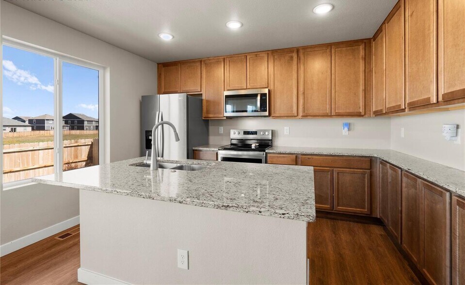 Building Photo - 10274 Luneth Dr