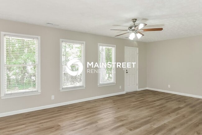 Building Photo - 3 Bedroom Pet-Friendly Home in Monroe, GA ...