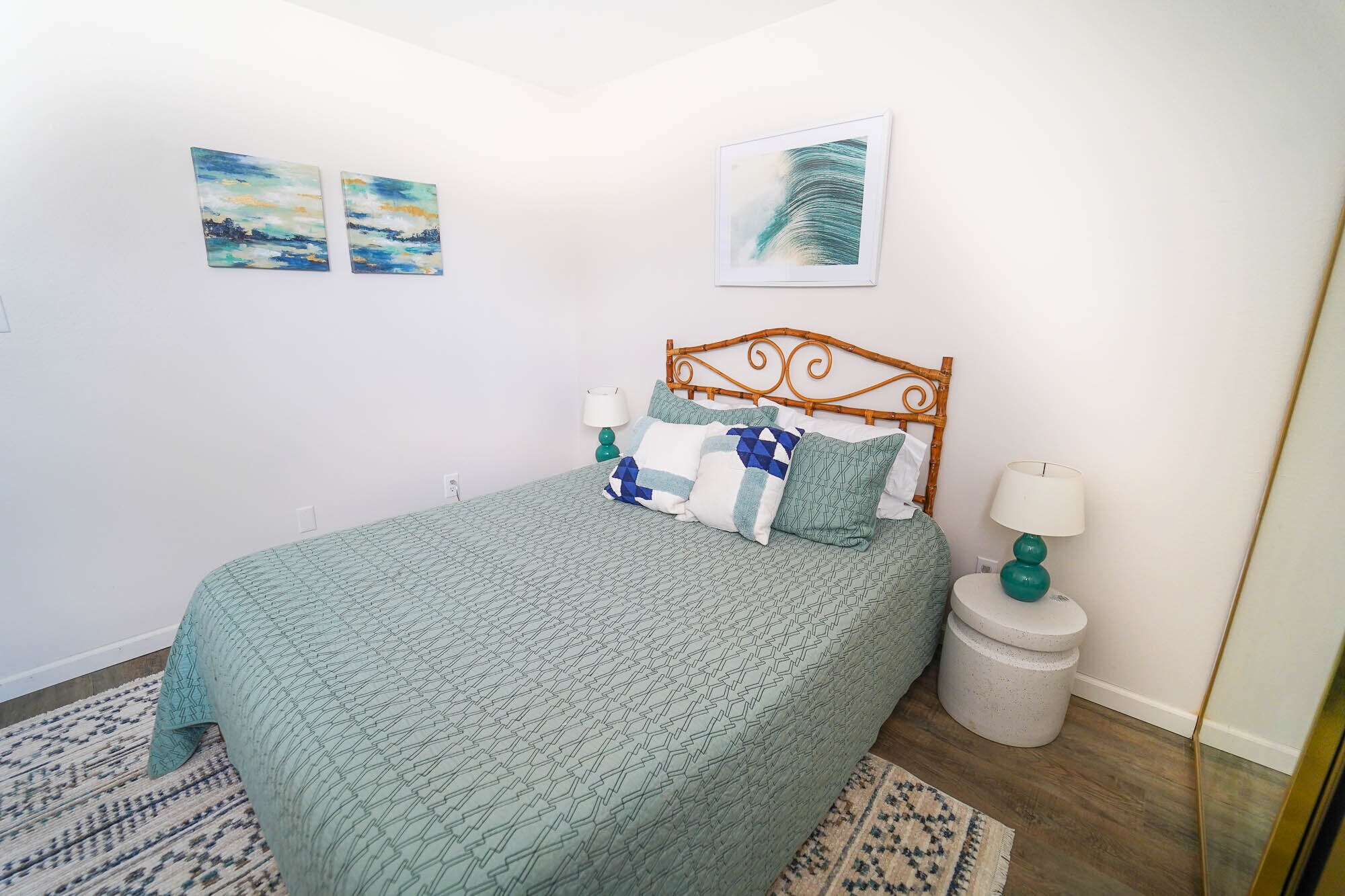 Building Photo - 4535 North Carefree Circle