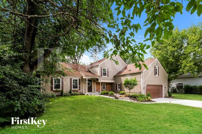 Building Photo - 5621 Willow Twig Ln