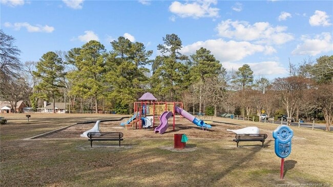 Building Photo - 1001 Anarine Rd