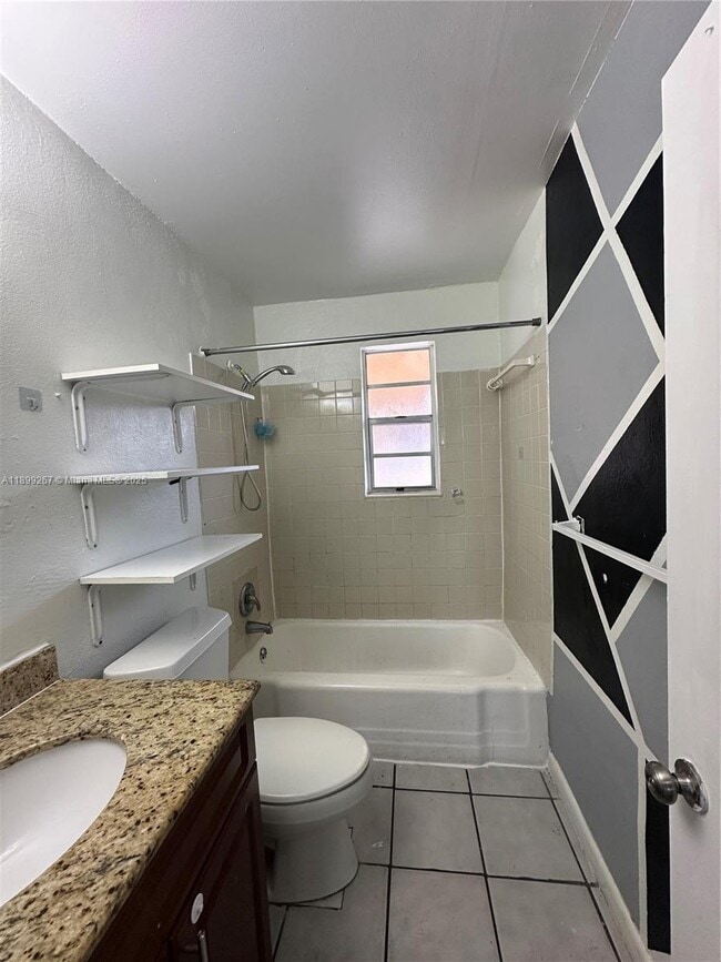 Building Photo - 5797 Flagler St