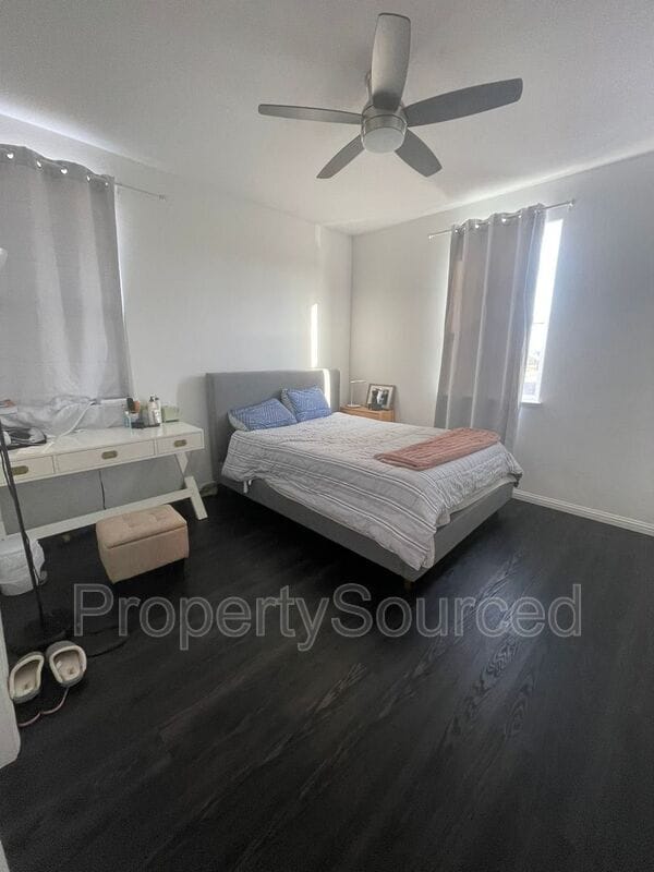 Building Photo - 2703 Rabbit Holw Dr