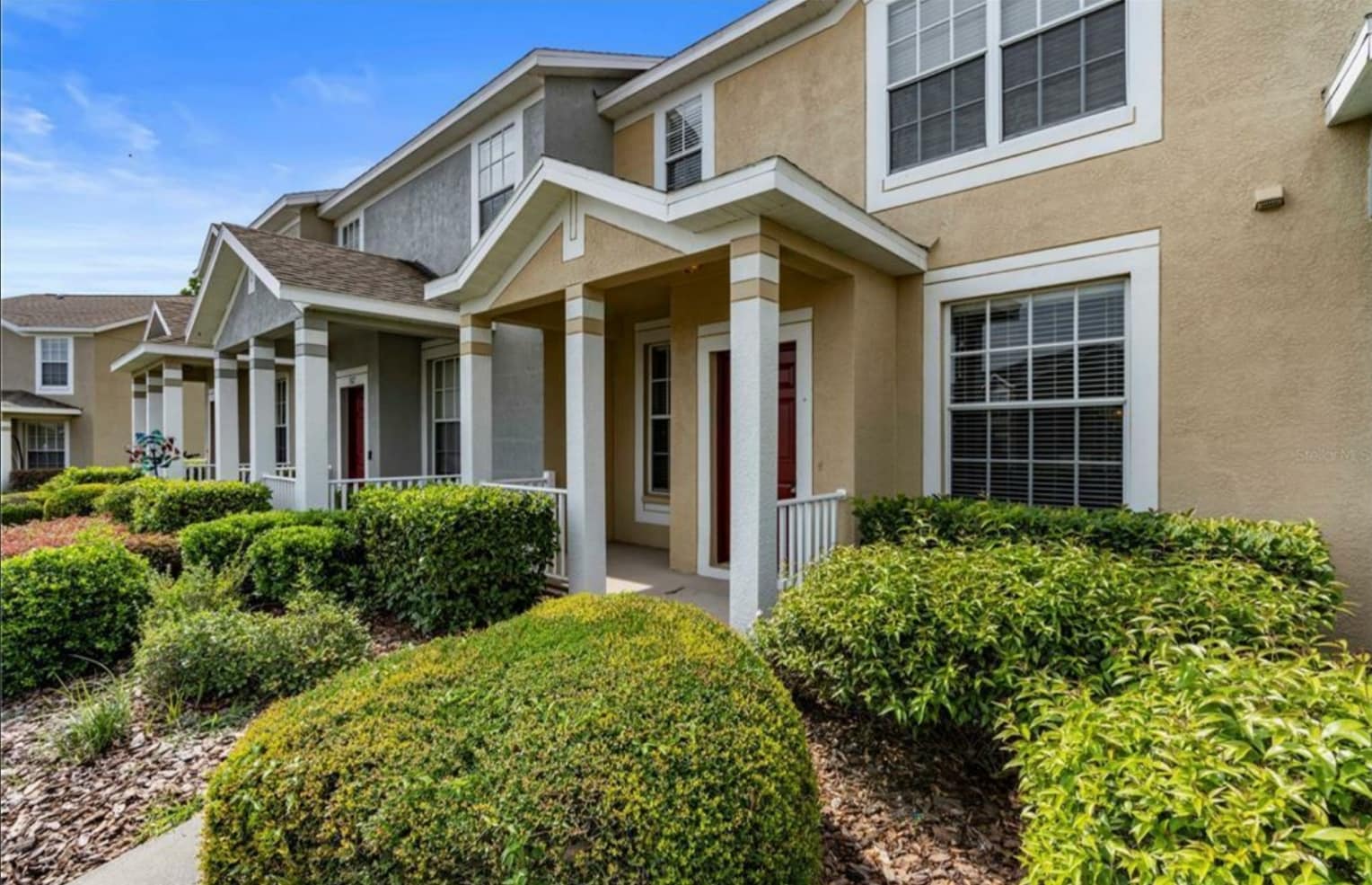 Building Photo - 3310 Broken Bow Dr