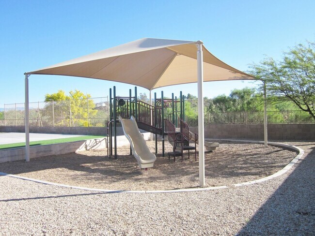 Building Photo - 10414 S Painted Mare Dr