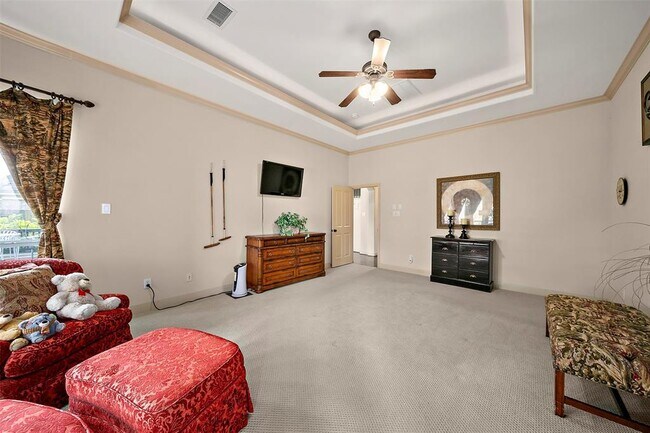 Building Photo - 4334 Shady River
