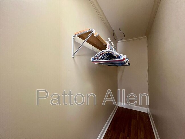 Building Photo - 5 Robert Allman Rd