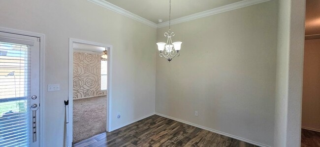 Building Photo - 1025 Pine Leaf Pl