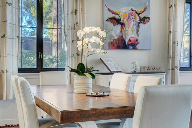 Building Photo - 29 Montelago Blvd