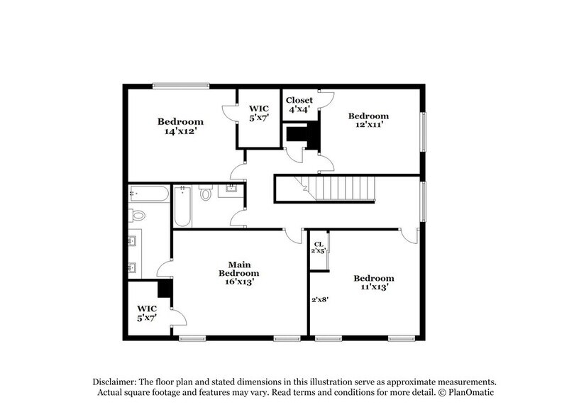Building Photo - 14430 Bowhill Glen