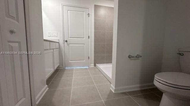 Building Photo - 303 Artemis St