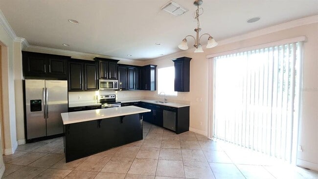 Building Photo - 5132 Big Cypress St