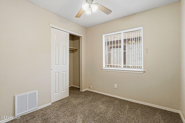 Building Photo - 2369 Joshua Louis Dr