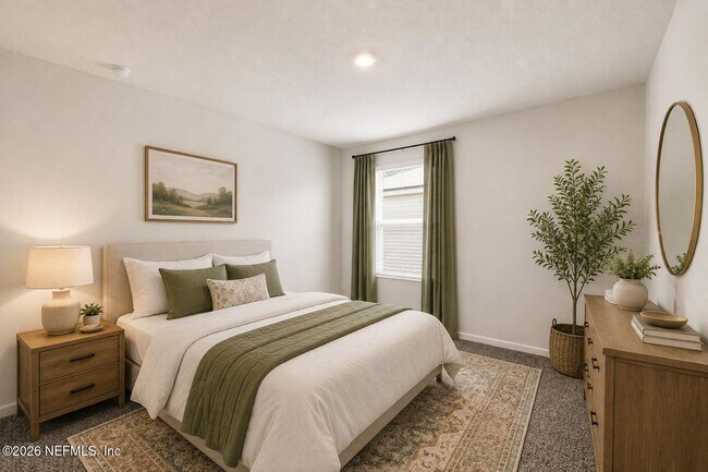 Building Photo - 89 Logrono Ct