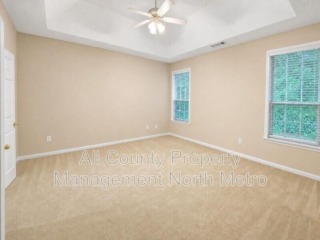 Building Photo - 2720 Two Rock Ct