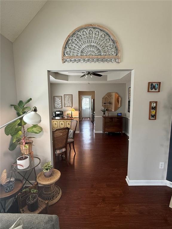 Building Photo - 20 Pointe Way