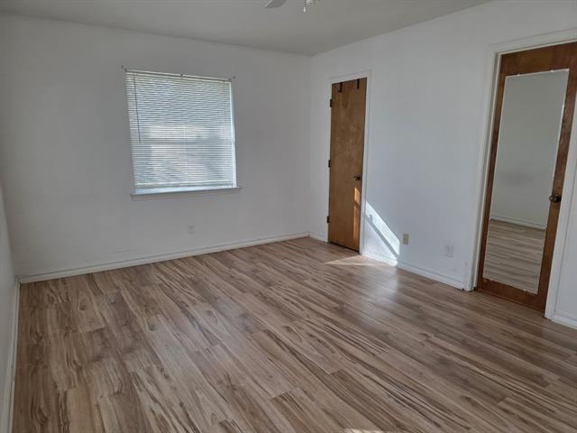 Building Photo - 136 Richard Ln