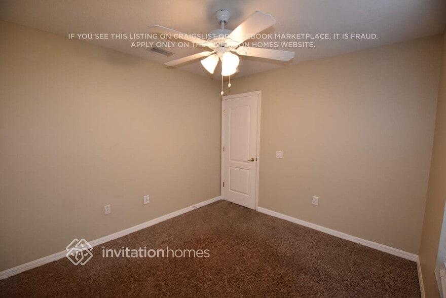 Building Photo - 6939 Crown Lake Dr