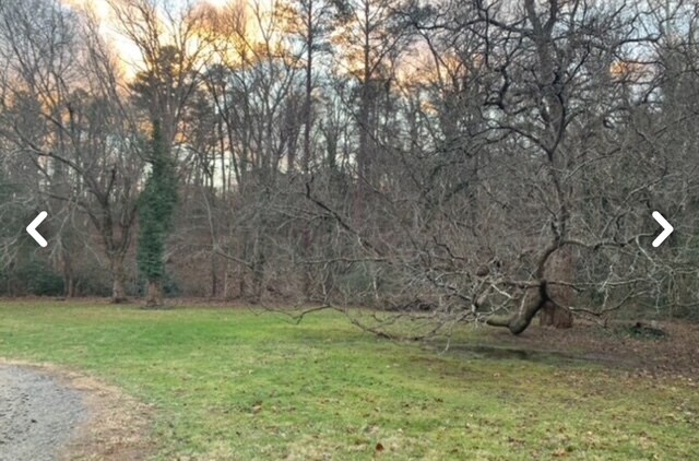 Building Photo - 64 Debra Ln