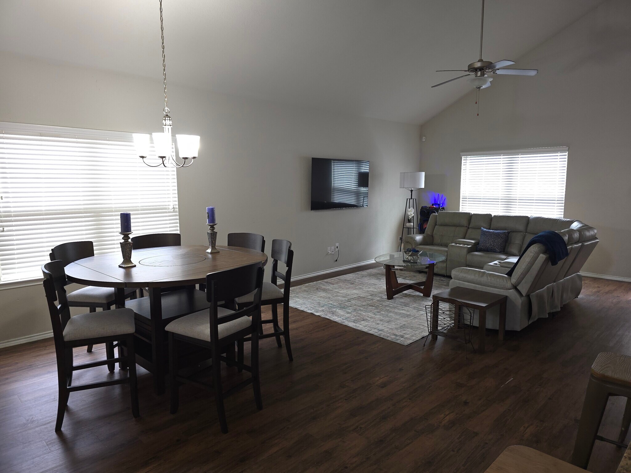 Building Photo - 5407 Dovetail Arbor Trce