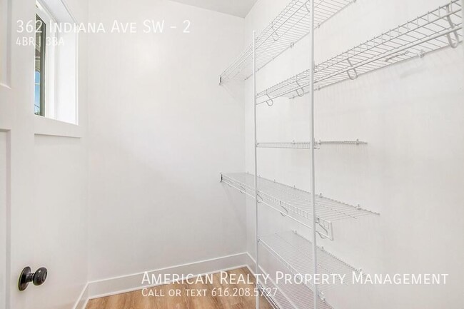 Building Photo - 362 Indiana Ave SW