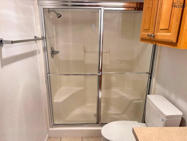 Building Photo - 5426 Ricci St