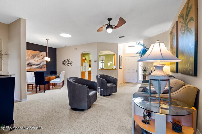 Building Photo - 4932 Oaklefe Ct