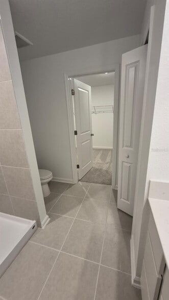 Building Photo - 4100 Mendoza Ave