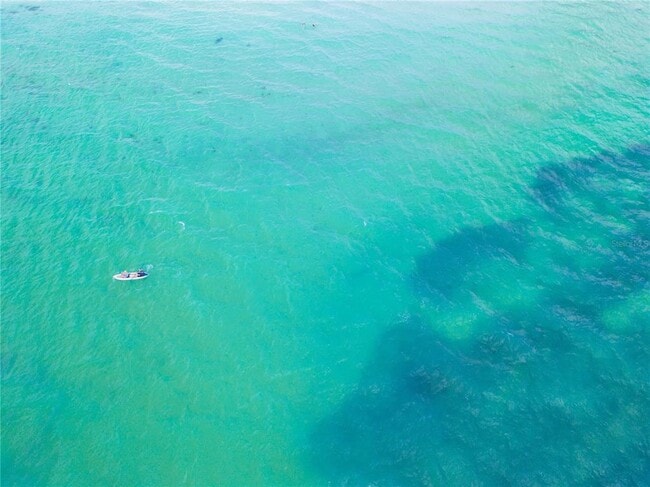 Building Photo - 3835 Almeria Ave