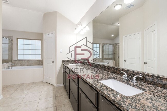 Building Photo - 3407 Greyfriar Dr