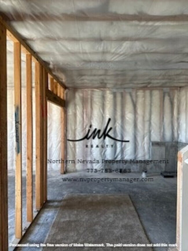 Building Photo - Beautiful Genoa Home for Rent