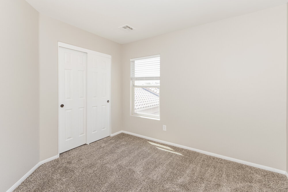 Building Photo - 561 Fork Mesa Ct