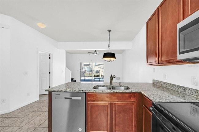 Building Photo - 4569 Ada Ln