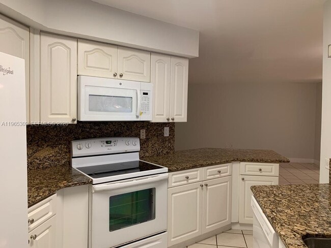 Building Photo - 12447 NW 7th St