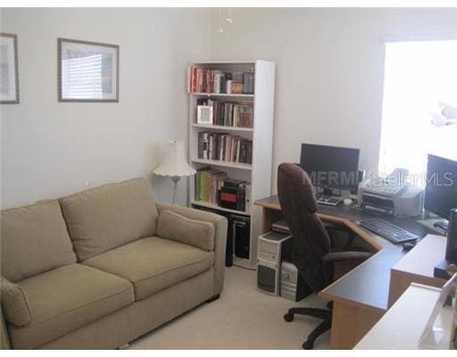 Building Photo - 7351 Millstone St