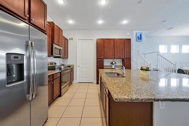 Building Photo - 297 Captiva Dr