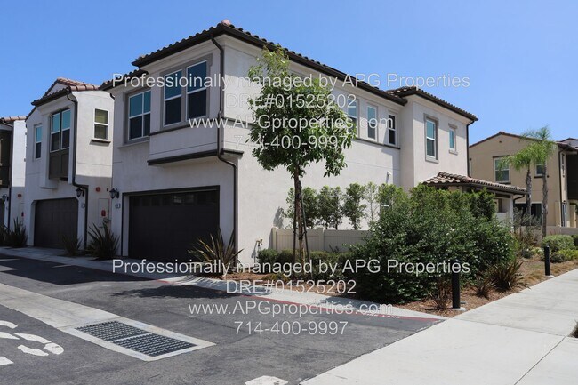 Building Photo - 1696 W Trapezoid Dr