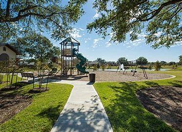 Building Photo - 6611 Hollow Bay Ct