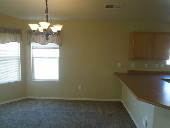 Building Photo - 3444 Stony Meadows Cir