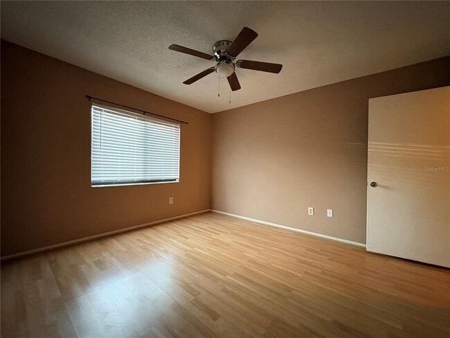 Building Photo - 11705 Raintree Village Blvd