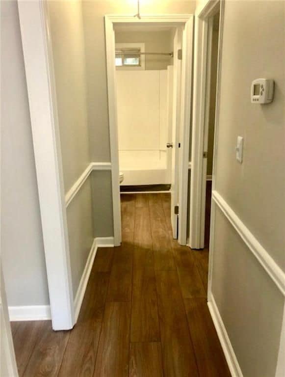 Building Photo - 4771 Valley Dale Dr SW