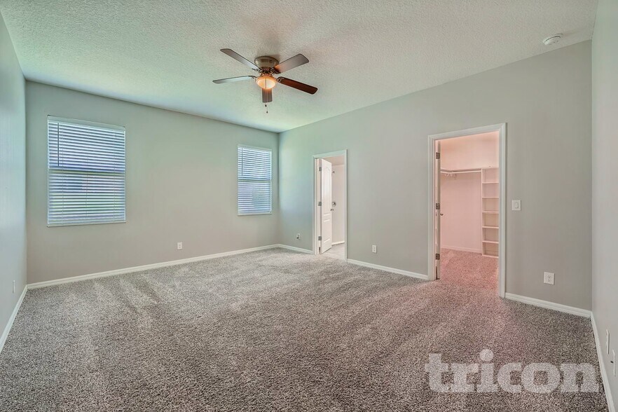 Building Photo - 937 Hilltop Park Ct