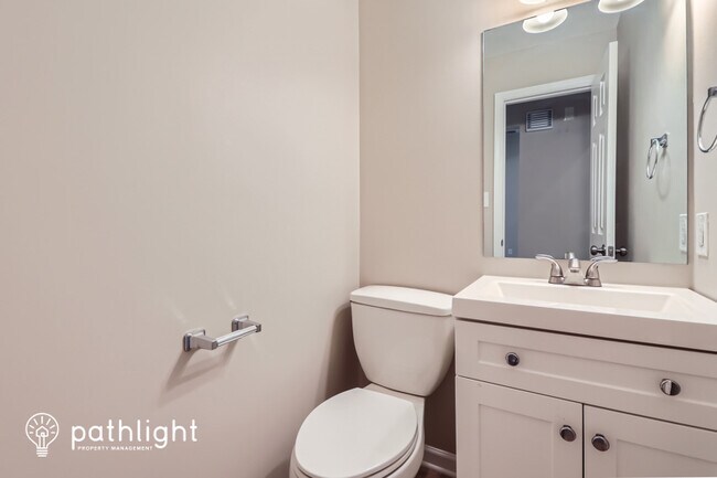 Building Photo - 56 Park Timbers Drive, Sharpsburg, GA, 30277