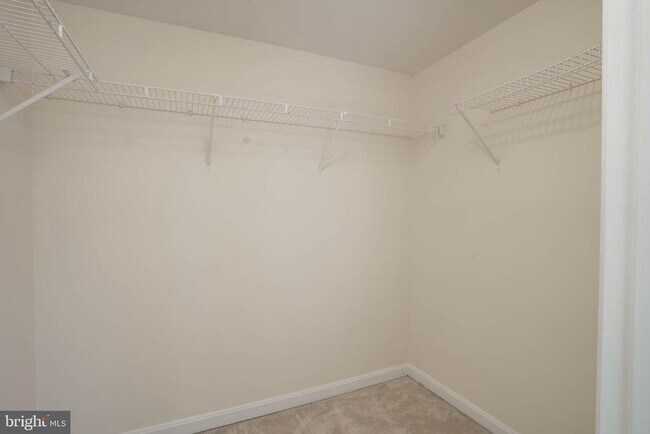 Building Photo - 105 Westwick Ct