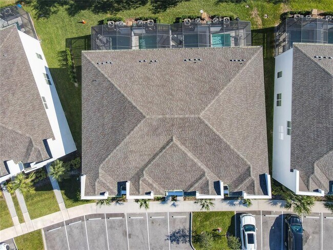 Building Photo - 17230 Blessing Dr