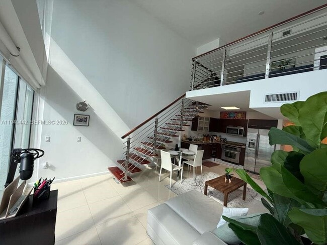 Building Photo - 41 SE 5th St