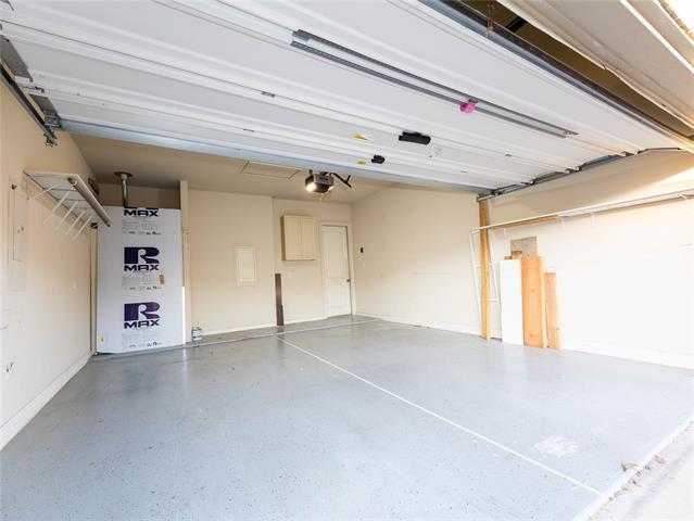 Building Photo - 3532 Danbury Ln